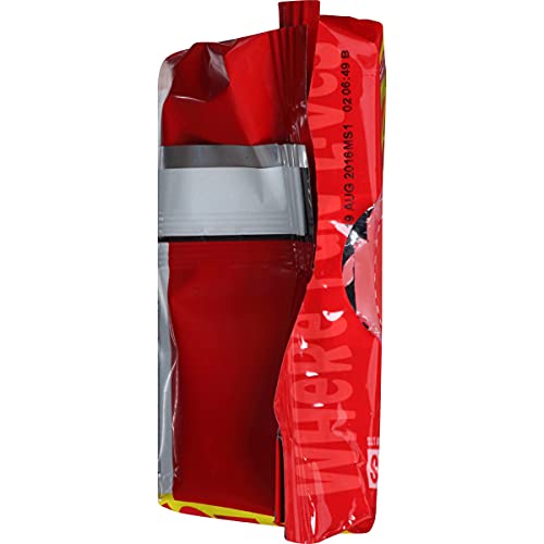 CHIPS AHOY! Chewy Chocolate Chip Cookies, 19.5 oz