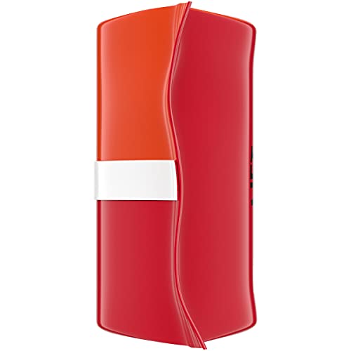 CHIPS AHOY! Chewy Chocolate Chip Cookies with Reeses Peanut But...