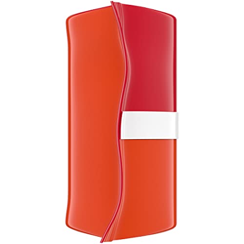 CHIPS AHOY! Chewy Chocolate Chip Cookies with Reeses Peanut But...