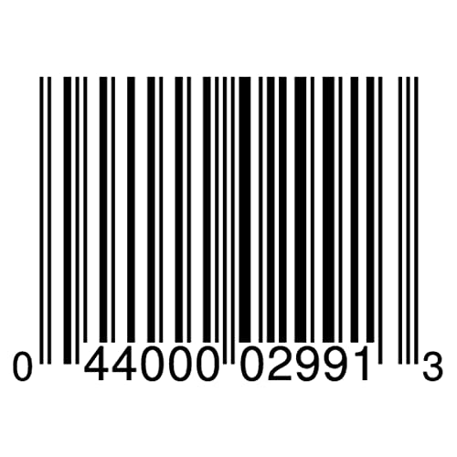 CHIPS AHOY! Chewy Chocolate Chip Cookies with Reeses Peanut But...