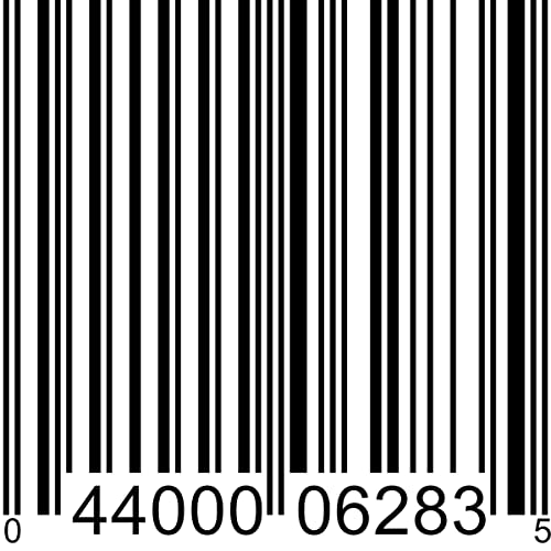 Chips Ahoy! Chunky Chunk Cookies Party Size 24.75 oz Pack, Choco...