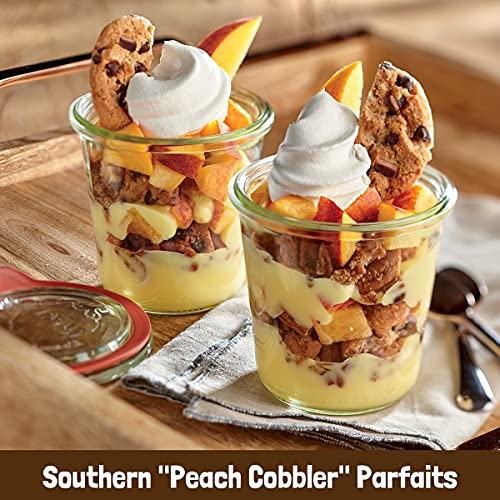 Chips Ahoy! Chunky Chunk Cookies Party Size 24.75 oz Pack, Choco...