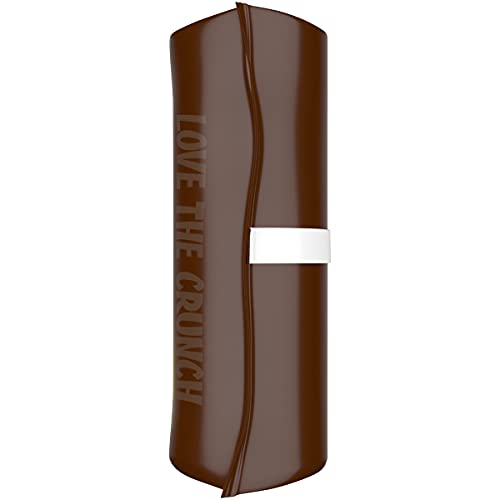 Chips Ahoy! Chunky Chunk Cookies Party Size 24.75 oz Pack, Choco...