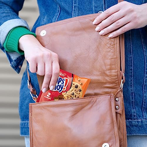 CHIPS AHOY! Cookie Variety Pack, Original Chocolate Chip with Re...