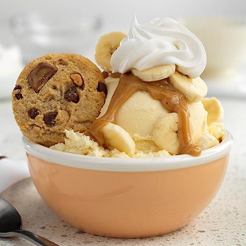 CHIPS AHOY! Cookie Variety Pack, Original Chocolate Chip with Re...