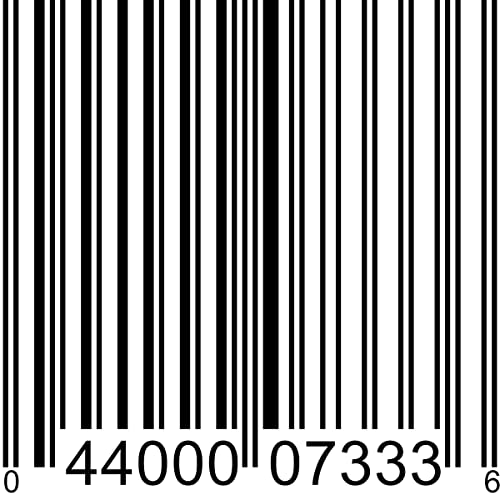 CHIPS AHOY! Original Chocolate Chip Cookies, 20 Snack Packs 2 c...