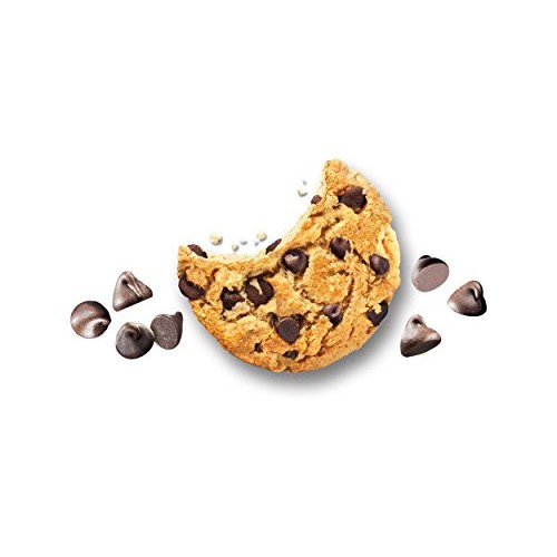 Chips Ahoy! Original Chocolate Chip Cookies, Family Size, 18.2 Oz