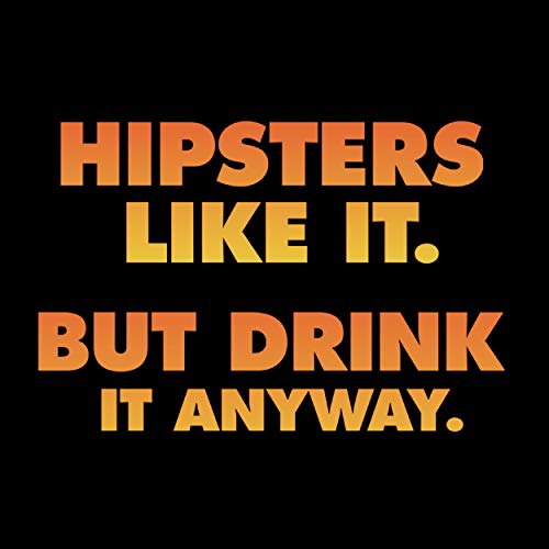 Chock Full O’Nuts New York Roast Ground Coffee, Dark Roast - Ara