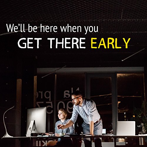 Chock Full O’Nuts Original Roast Ground Coffee, Medium Roast - 1