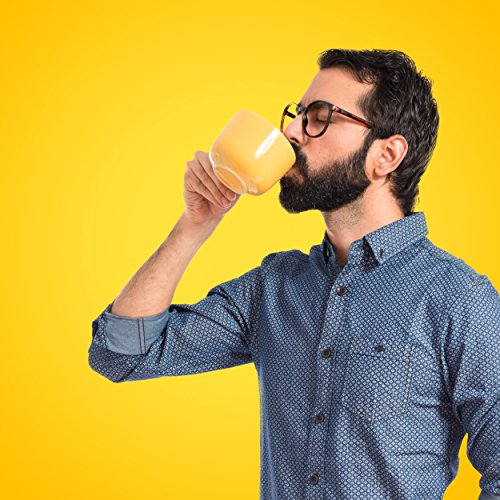 Chock Full O’Nuts Original Roast Ground Coffee, Medium Roast - 1