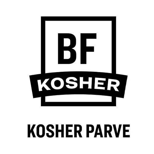 Assorted Fresh Roasted Nut Gift Tower, Variety Of Six Gourmet Nu