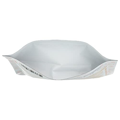 Choczero, White Chocolate Peanut Butter Cups, 3 Ounce