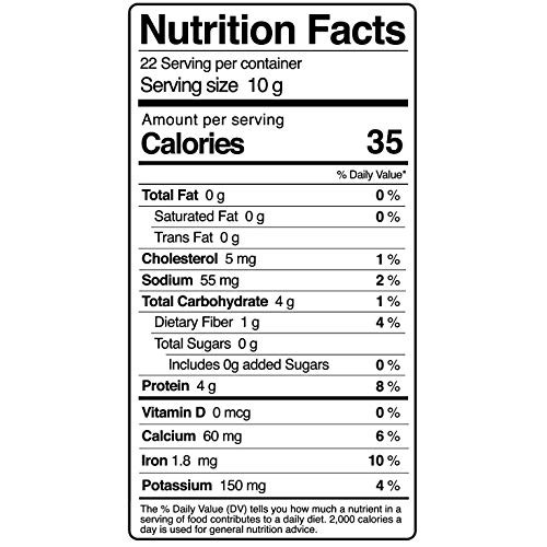 Daechunchois1 Roasted Seaweed, Gim 100+100 Full Sheets, Val