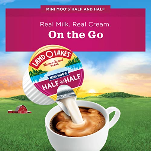 Coffee Creamer Healthy Variety Pack | Coffee Mate The Original L