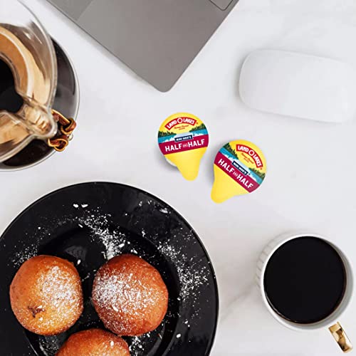 Coffee Creamer Healthy Variety Pack | Coffee Mate The Original L