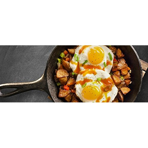 Cholula 12 Fl Oz Original Hot Sauce