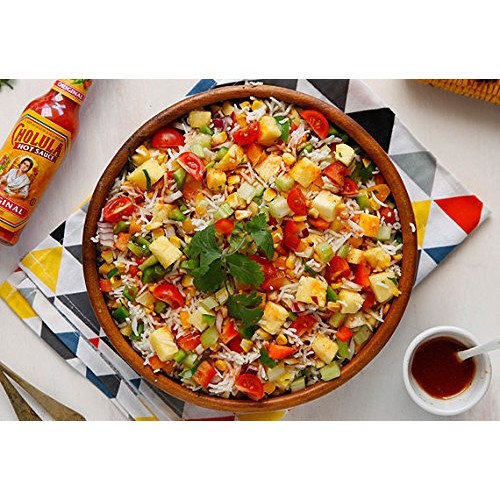 Cholula 12 Fl Oz Original Hot Sauce