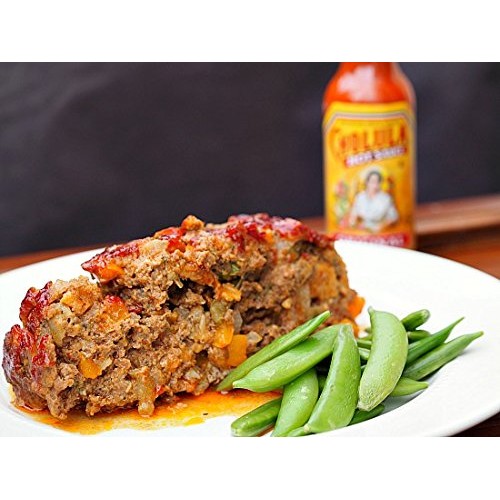 Cholula 12 Fl Oz Original Hot Sauce