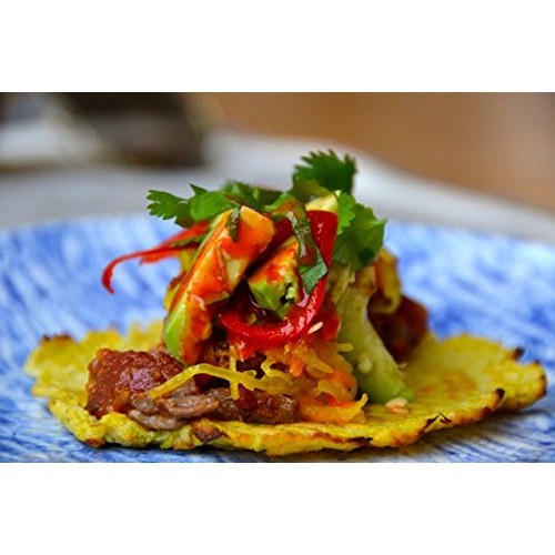 Cholula 12 Fl Oz Original Hot Sauce