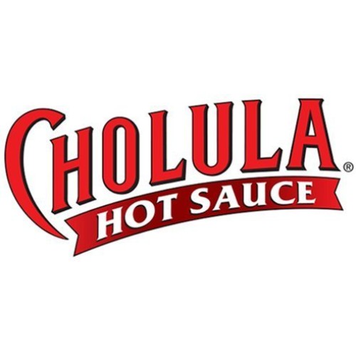 Cholula 12 Fl Oz Original Hot Sauce