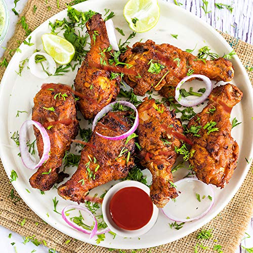 Cholula Chipotle Hot Sauce, 64 Ounce Bottle, Gluten Free, Vegan,