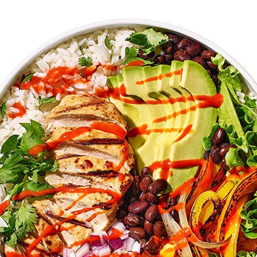 Cholula Original Hot Sauce, 2 - 12 Ounce Bottles, Gluten Free, V