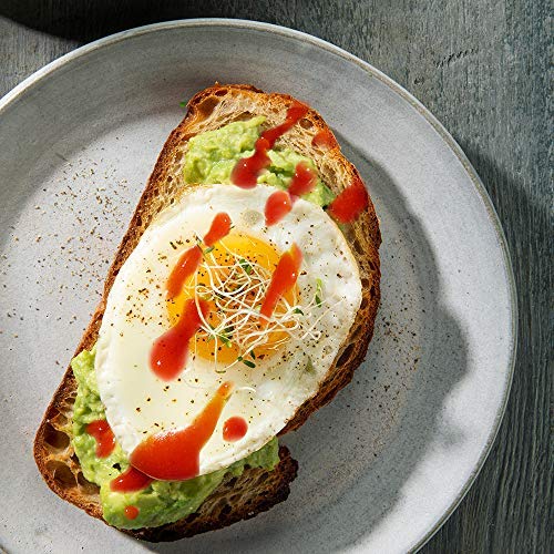 Cholula Original Hot Sauce, 2 - 12 Ounce Bottles, Gluten Free, V