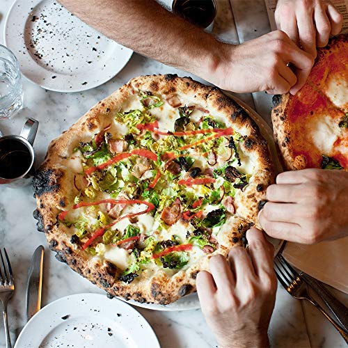 Cholula Original Hot Sauce, 2 - 12 Ounce Bottles, Gluten Free, V