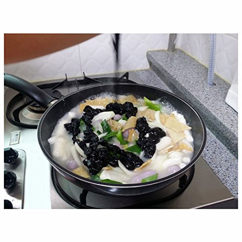 Chong Jung Won Chinese Black Bean Paste, 8.82 Ounce 2 Pcs