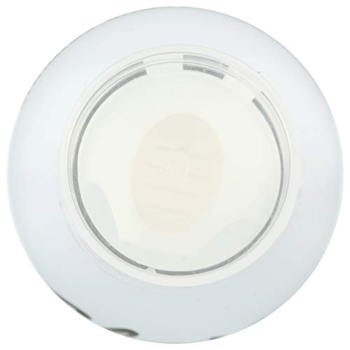 Chosen Foods 100% Pure Avocado Oil Spray 6 Oz. 1 Pack, Non-Gmo