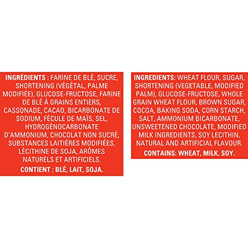 Ritz Bits Sandwiches Smores 180 Grams 6.34 Ounces Imported From