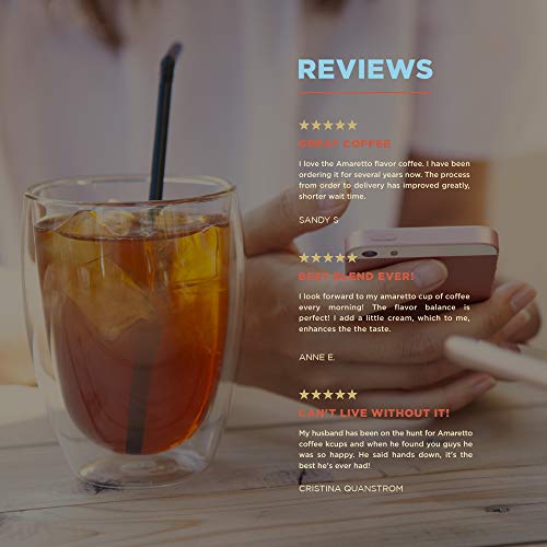 Iced Tea Bags, Fruit-Flavored Bags Of Clean And Crisp Tea Leaves