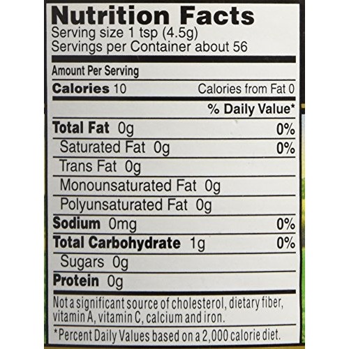 Christopher Ranch Crushed Garlic - Famous Award Winning Heirloom