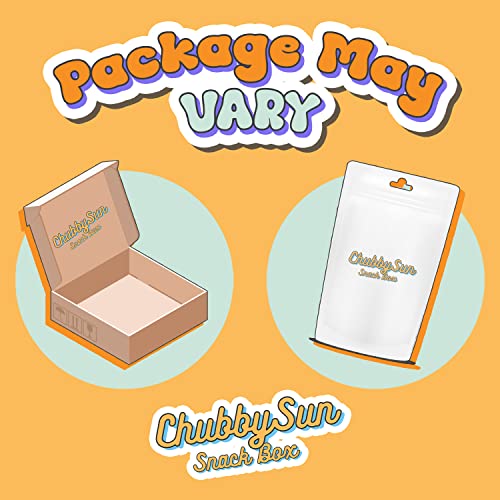 ChubbySun Snack Box Japanese Kit Kat Mini Bar 22 Pieces Variety ...