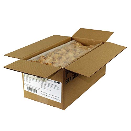 Chudleighs Apple Blossom, 4 Ounce -- 68 Per Case.