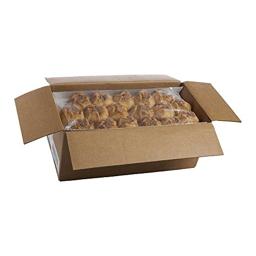 Chudleighs Apple Blossom, 4 Ounce -- 68 Per Case.