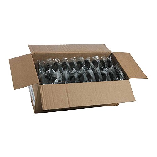 Chudleighs Molten White Chocolate Lava Cake, 3.8 Ounce -- 40 Per