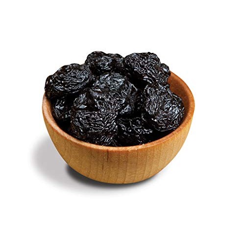 Chukar Cherries Northwest Bings, No Sugar Added