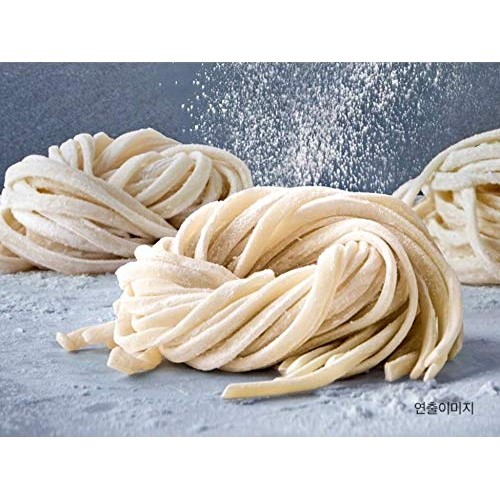 Beksul All Purpose Flour 5.5Lbs2.5Kg Pack Of 1