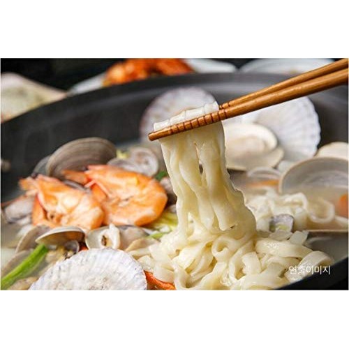 Beksul All Purpose Flour 5.5Lbs2.5Kg Pack Of 1