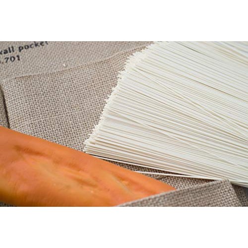 Chinese Style Noodles 1800G By Chunsi Sichuan Style