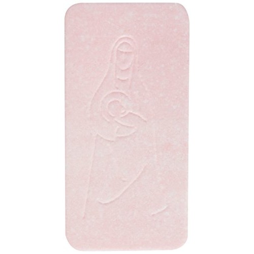 Bulk Pink Oplatki Christmas Wafers 100 Count