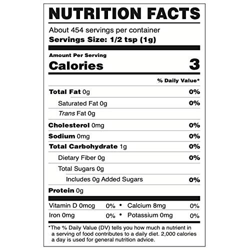 Cherie Sweet Heart Matcha Green Tea Powder - Usda Organic, Smoot