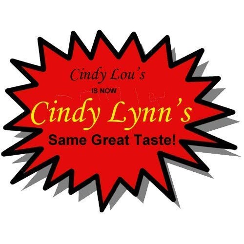 Cindy Lou’S Big Kahuna Rub And Seasoning- 5.8 Oz