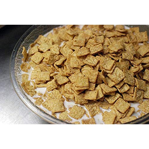Cinnamon Toast Crunch Cereal 12.2Oz - 2 Pack
