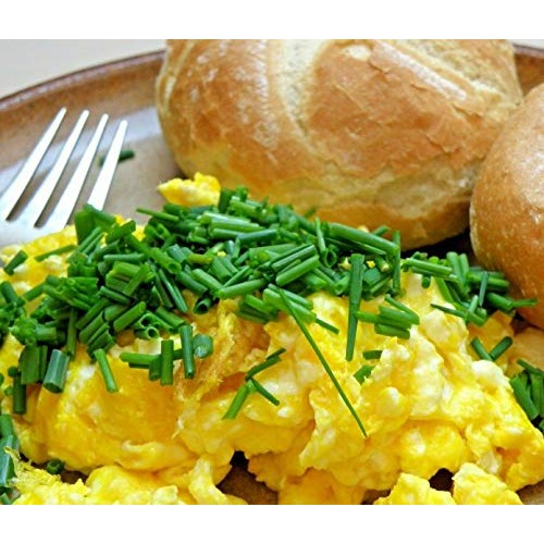 Eggs, Whole Powdered, 2-Pack, 4 Pounds Total, Makes 140 Large Eg