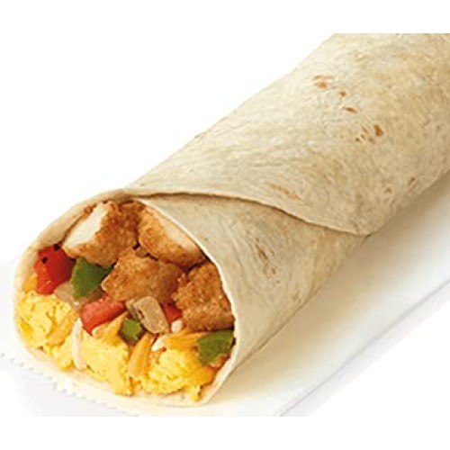 Eggs, Whole Powdered, 2-Pack, 4 Pounds Total, Makes 140 Large Eg