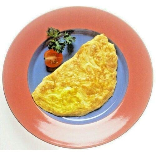 Powdered Whole Eggs, 2 Lbs 32Oz, Best Prices! Camping, Emergen