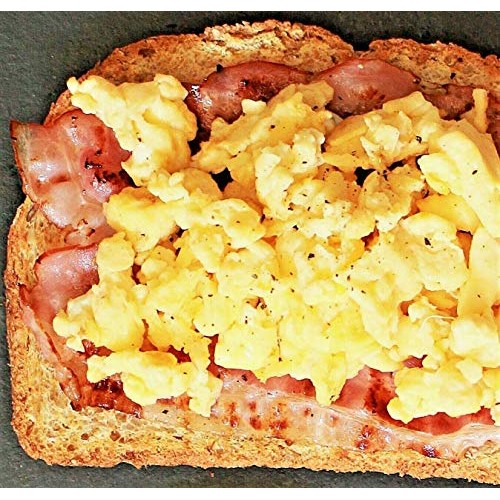 Powdered Whole Eggs, 2 Lbs 32Oz, Best Prices! Camping, Emergen