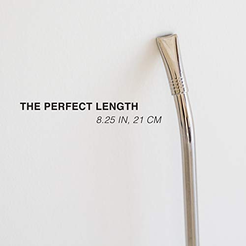 Rosamonte Traditional Yerba Mate Tea 10, 1kg Packs - 22 LBS - ...